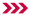 XA[Y`FW̔̔TCg